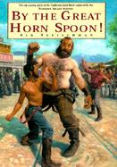 Details for By the Great Horn Spoon