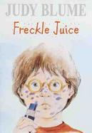 Details for Freckle Juice
