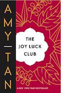 Details for The Joy Luck Club