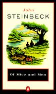Details for Of Mice and Men